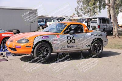 media/Oct-25-2025-CalClub SCCA (Sat) [[34c778dfbe]]/Around the Pits/